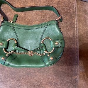 Gucci by Tom Ford
